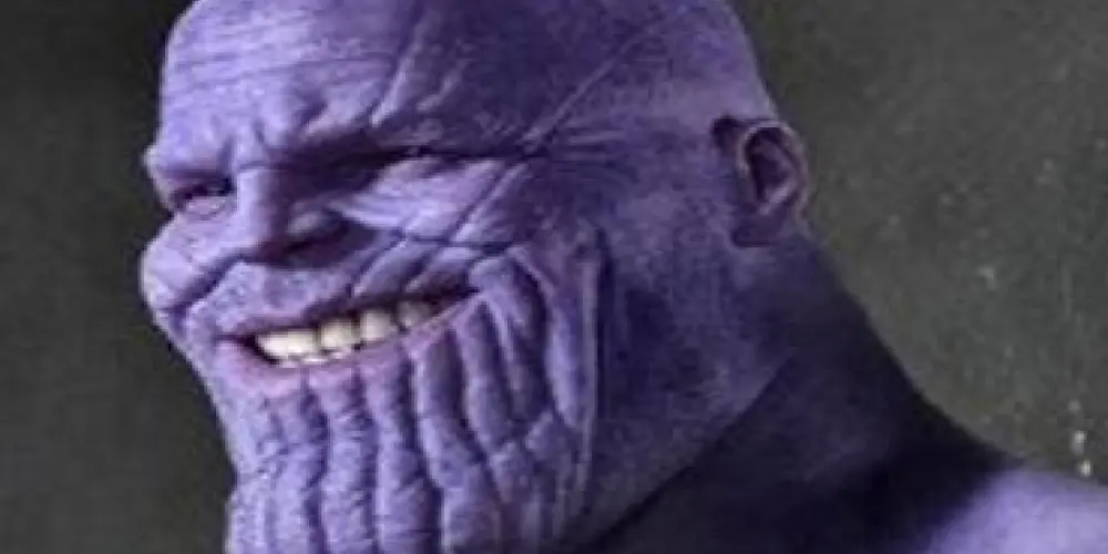 Imagem do grupo de WhatsApp 🎄⋆Dᥱ᥉ᥣιgᥲ dᥲ Jᥙ᥉tιᥴ̧ᥲ˚🦌