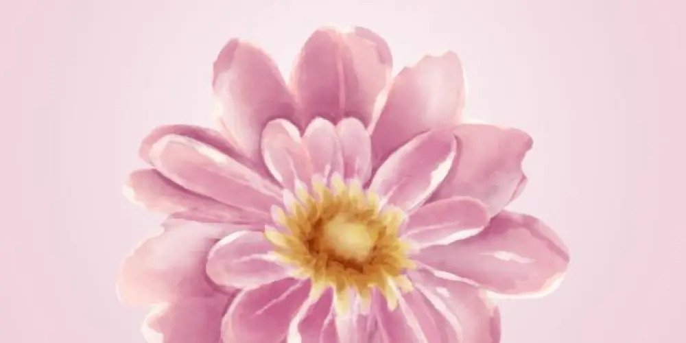 Imagem do grupo de WhatsApp Diga Não A Diabete!