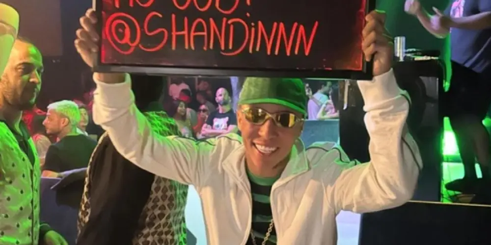 Imagem do grupo de WhatsApp DIGA NÃO AO JOB 🫡