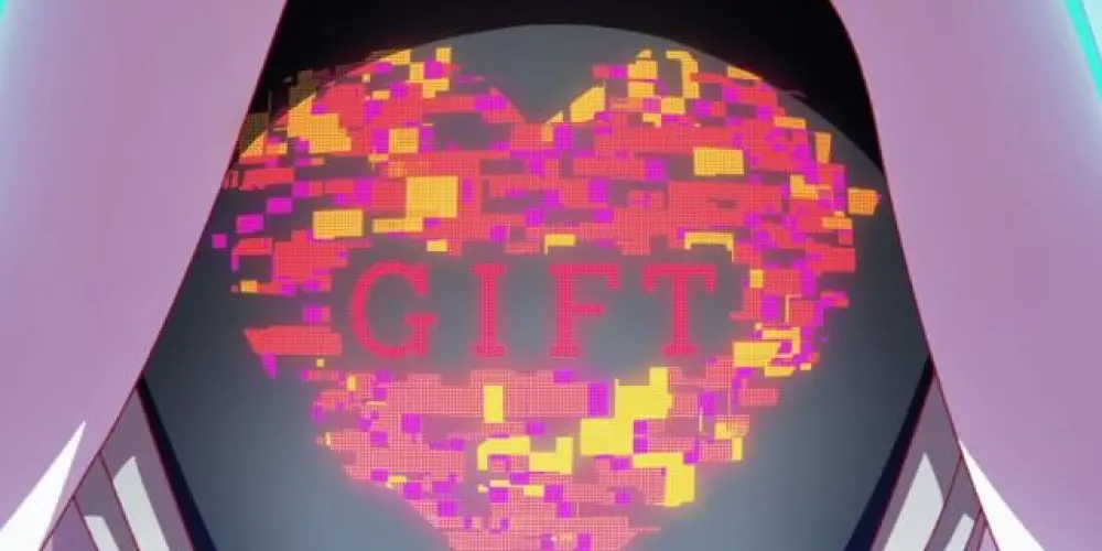 Imagem do grupo de WhatsApp Digimon