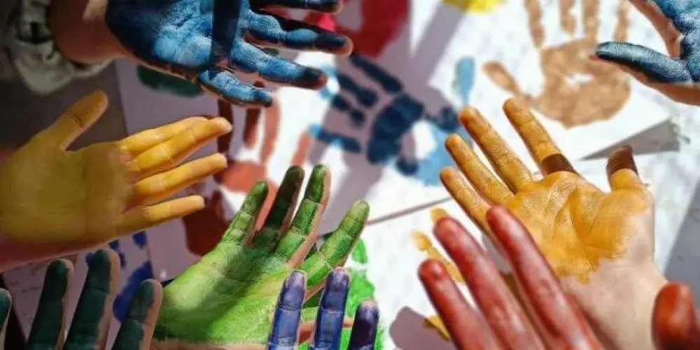 Imagem do grupo de WhatsApp Digi🫆tais da  ami♡zade🫂