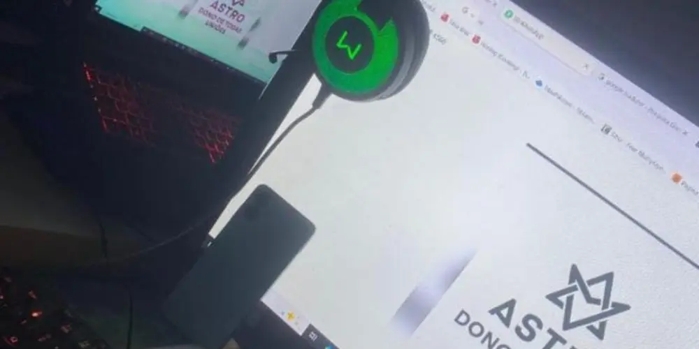 Imagem do grupo de WhatsApp ⚔️ DIGUERRAS ⚔️ União