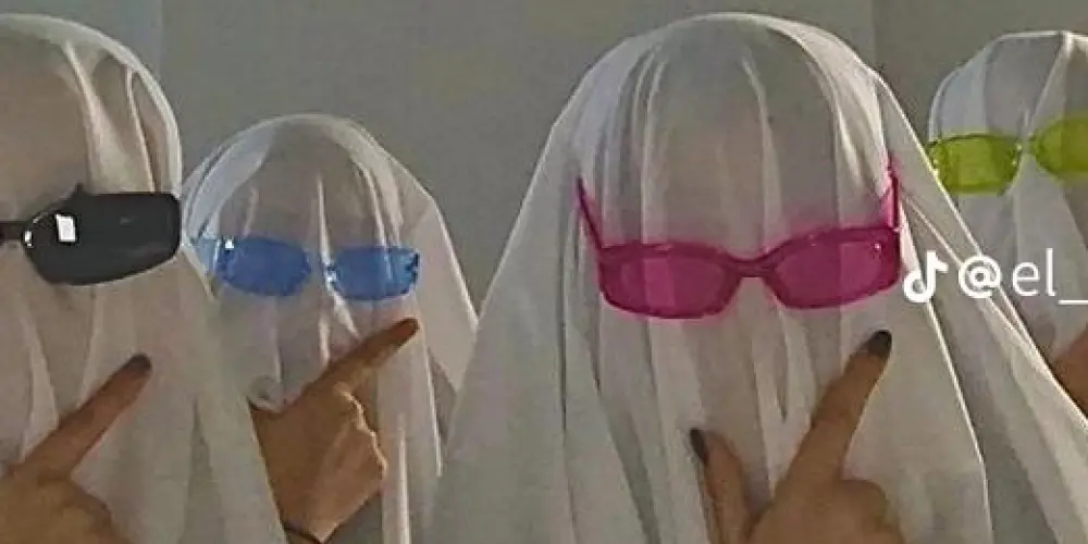 Imagem do grupo de WhatsApp DiKtsam