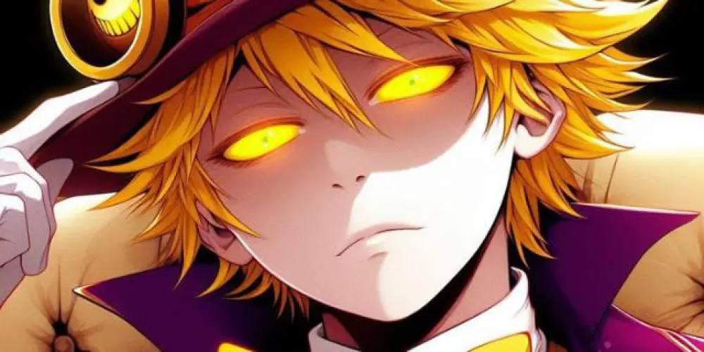 Imagem do grupo de WhatsApp ⚡ΔᚢIMΔ☓ﾠғ¡gυя¡ηнαsﾠ⁹⁹⁹