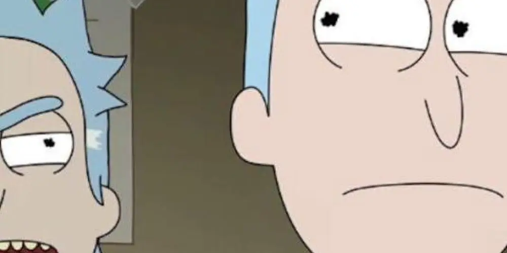 Imagem do grupo de WhatsApp Dimensão C–137