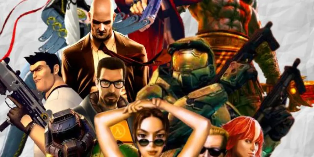 Imagem do grupo de WhatsApp DIMENSÃO GAMER 🎮🖥️