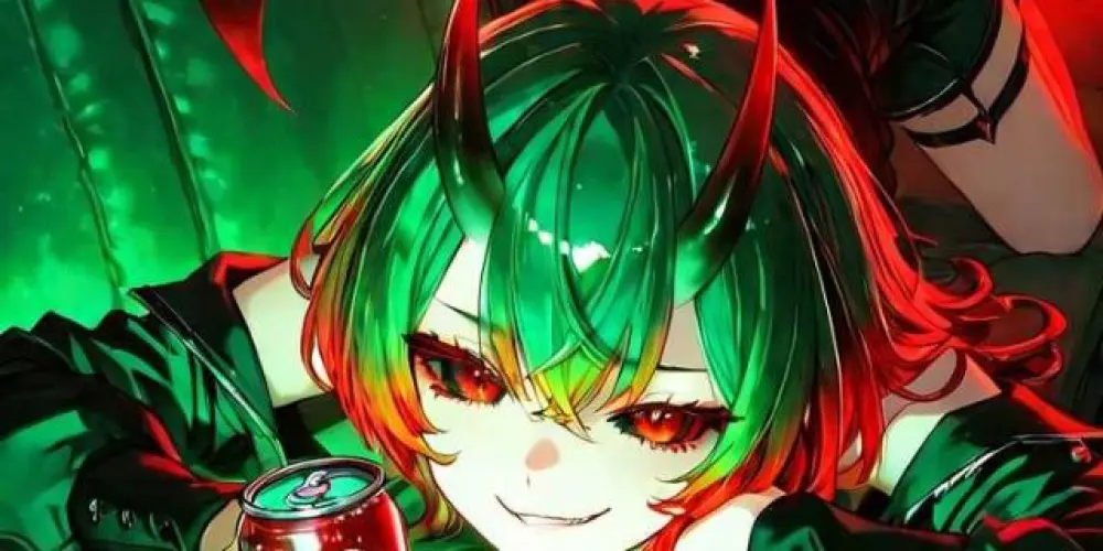 Imagem do grupo de WhatsApp Dimensão H+