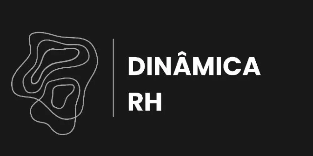 Imagem do grupo de WhatsApp DINÂMICA RH - VAGAS DE EMPREGO RJ