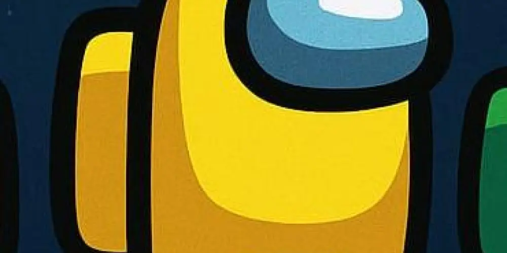 Imagem do grupo de WhatsApp ~ Dinâmica Web*