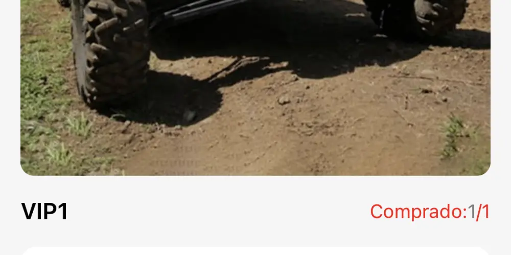 Imagem do grupo de WhatsApp Dinheiro investido