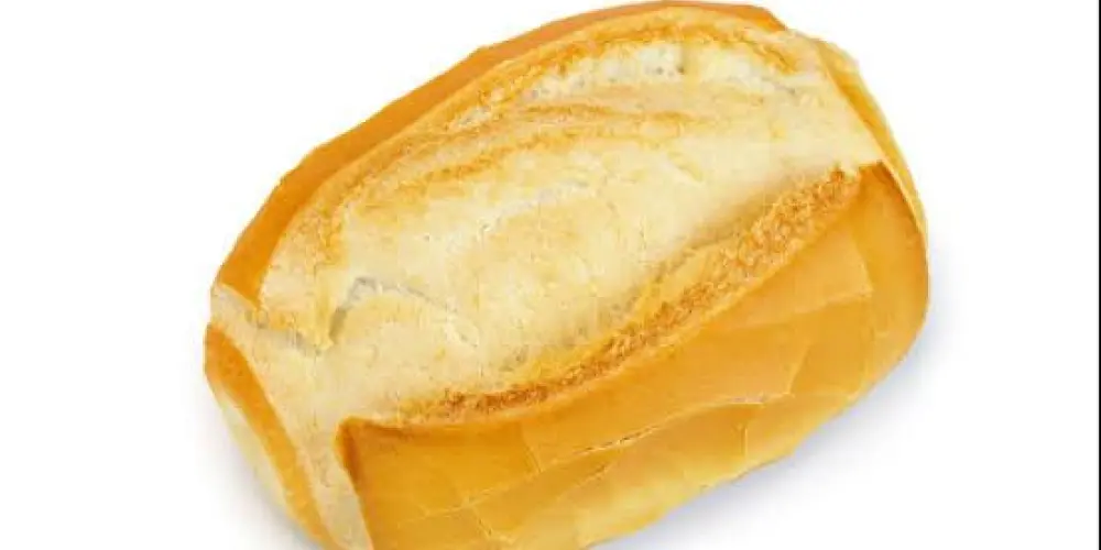 Imagem do grupo de WhatsApp DINOSSAUROS SEM FIM