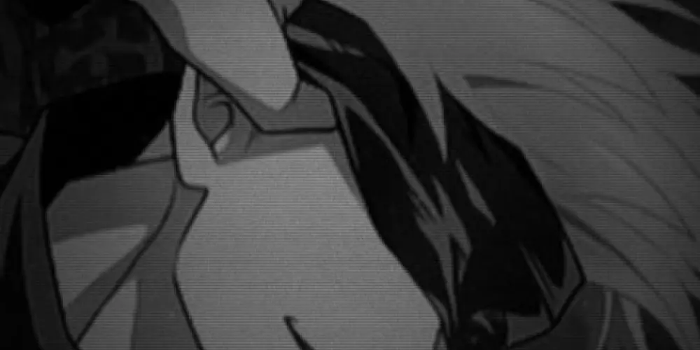 Imagem do grupo de WhatsApp DINXOZ  comunity🚀