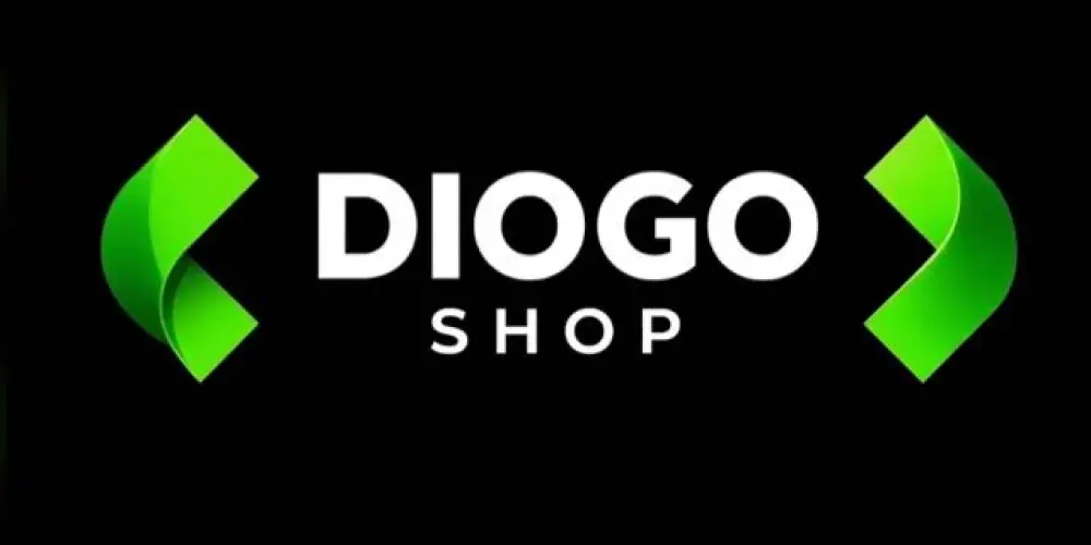 Imagem do grupo de WhatsApp Diogo Shop Vendas de Gmail Google