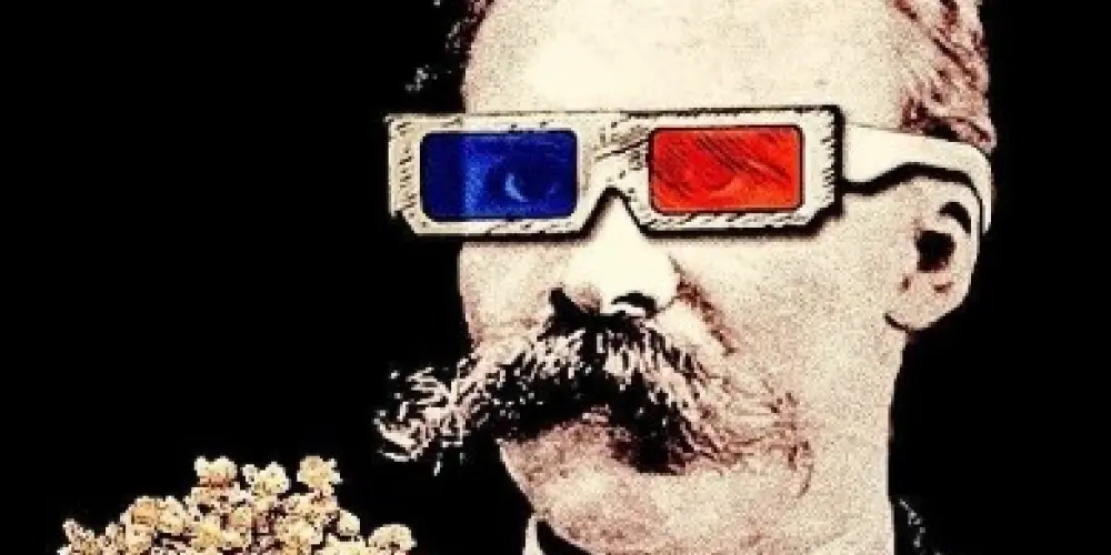 Imagem do grupo de WhatsApp Dionisíacos Anônimos