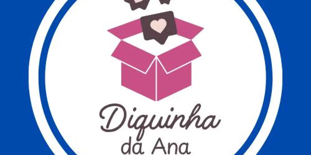 Imagem do grupo de WhatsApp Diquinhas da Ana ✨Mamãe indica✨