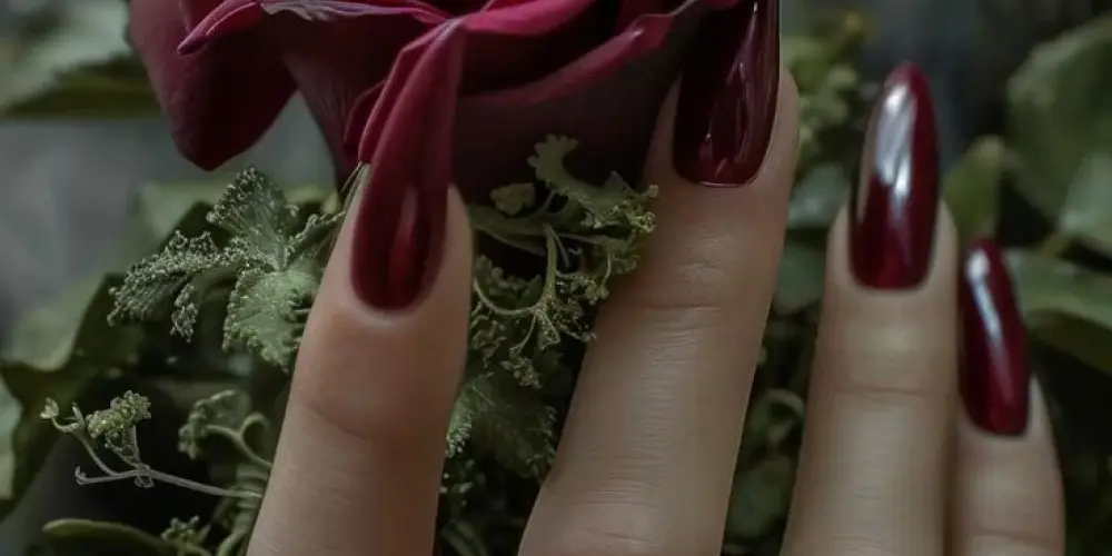 Imagem do grupo de WhatsApp Direção espiritual & Clareza interior