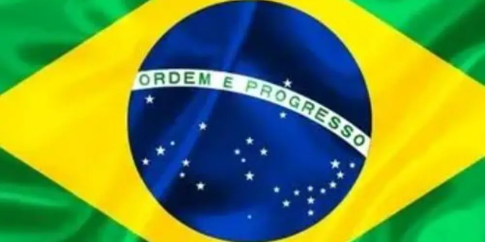 Imagem do grupo de WhatsApp DIREITA 2026