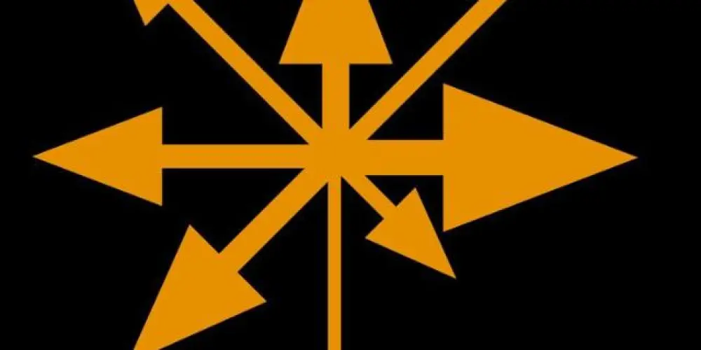Imagem do grupo de WhatsApp Direita Alternativa