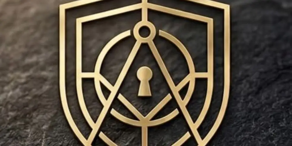Imagem do grupo de WhatsApp DIREITA BOLSONARO