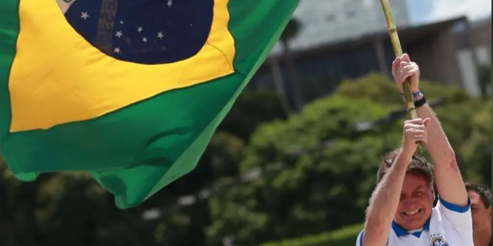 Imagem do grupo de WhatsApp Direita raiz 2026 #3