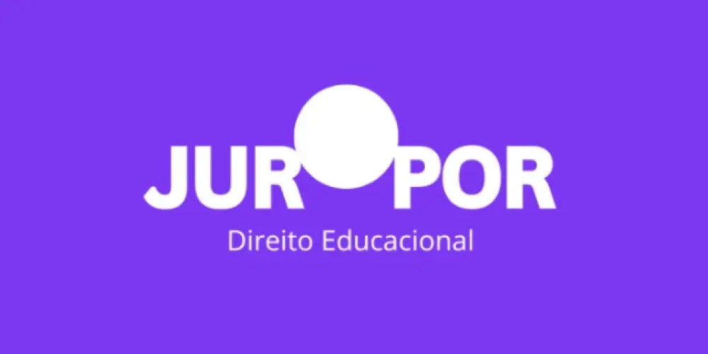 Imagem do grupo de WhatsApp Direito Educacional | Jurídico