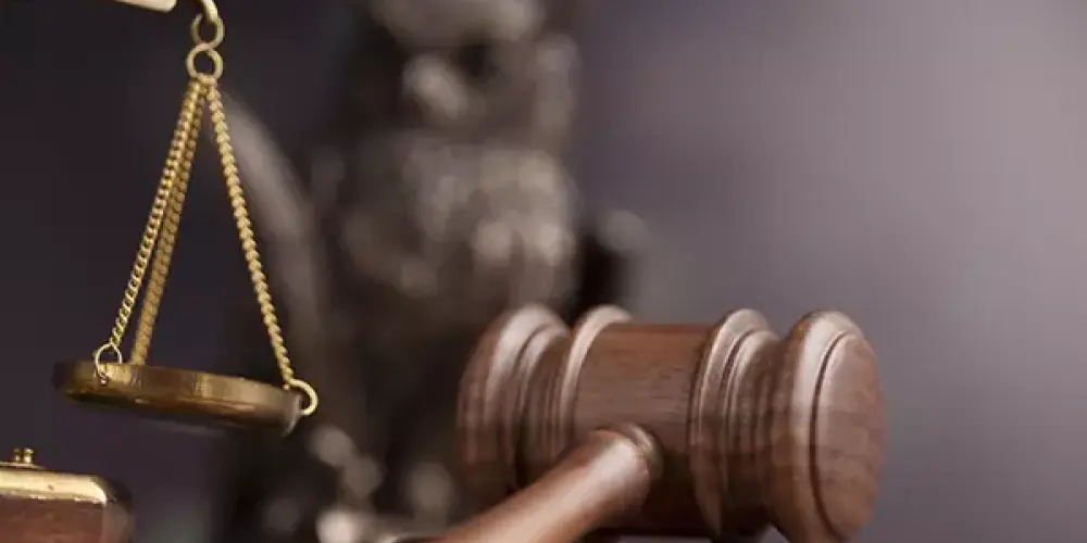 Imagem do grupo de WhatsApp Direito livros