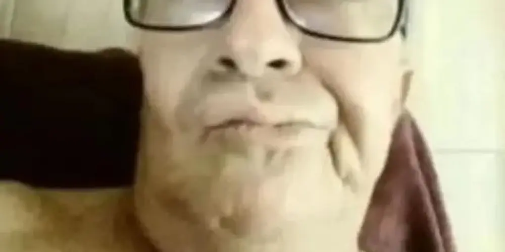 Imagem do grupo de WhatsApp DIRETÓRIA DO DEBOXE