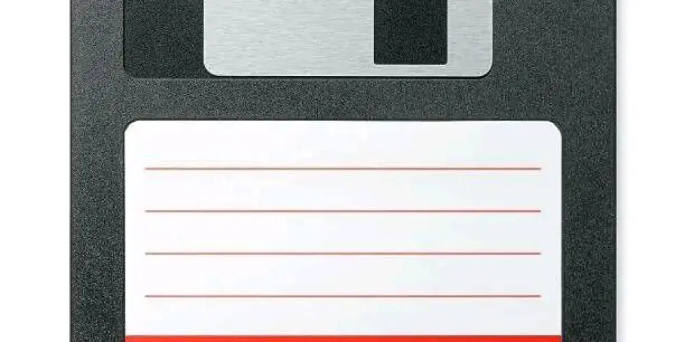 Imagem do grupo de WhatsApp DISC