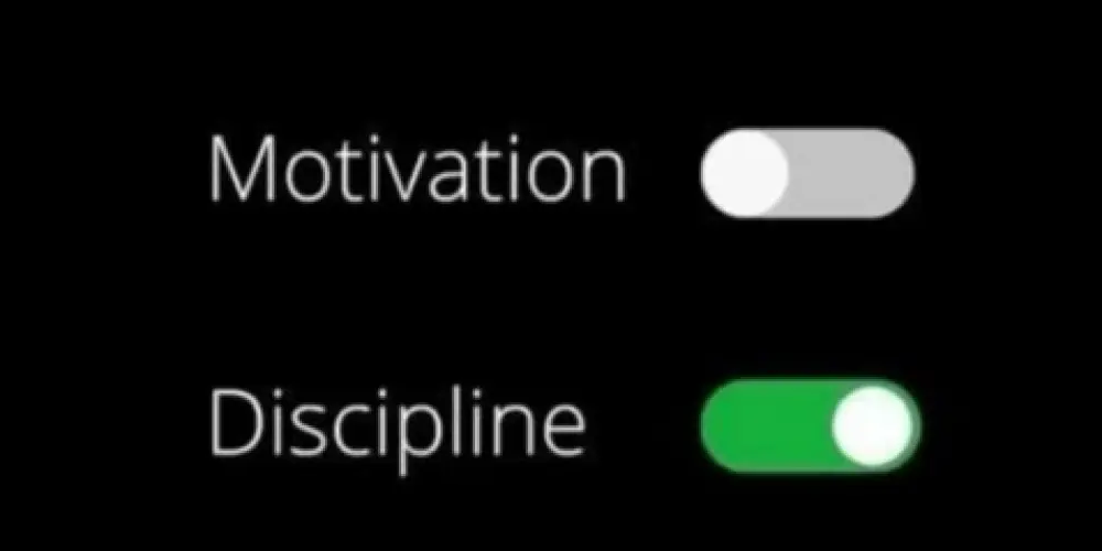 Imagem do grupo de WhatsApp Disciplina 📖