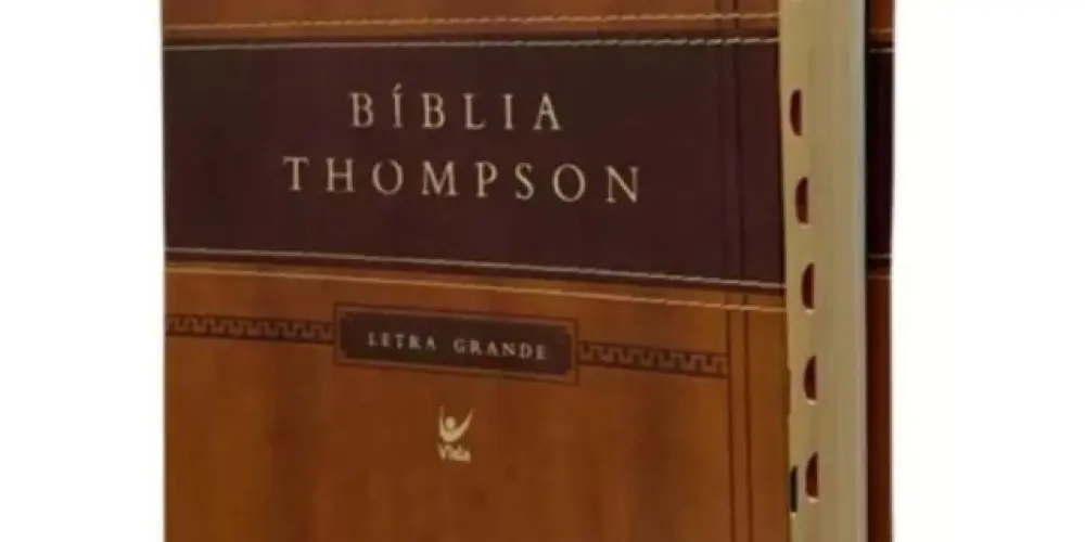 Imagem do grupo de WhatsApp Discípulos