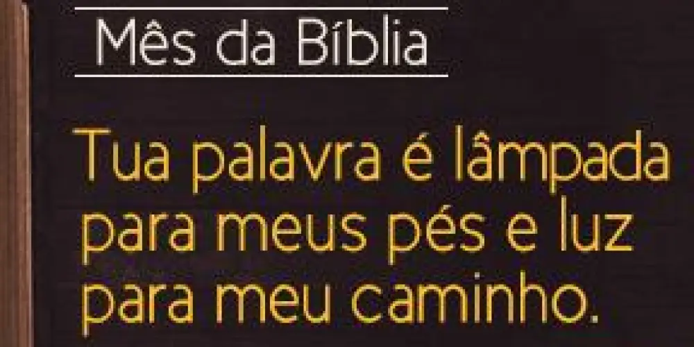 Imagem do grupo de WhatsApp Discípulos da palavra 📝📚📖