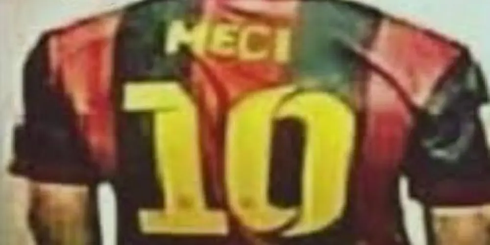 Imagem do grupo de WhatsApp Discípulos do S.I 3.0