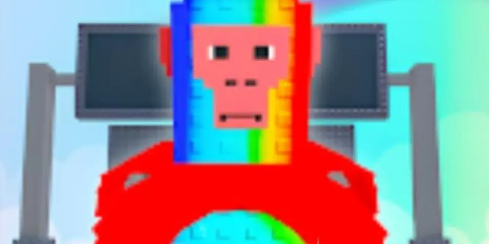 Imagem do grupo de WhatsApp Discord  🅥