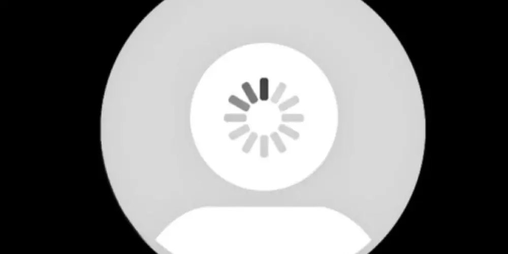 Imagem do grupo de WhatsApp Discord do zap