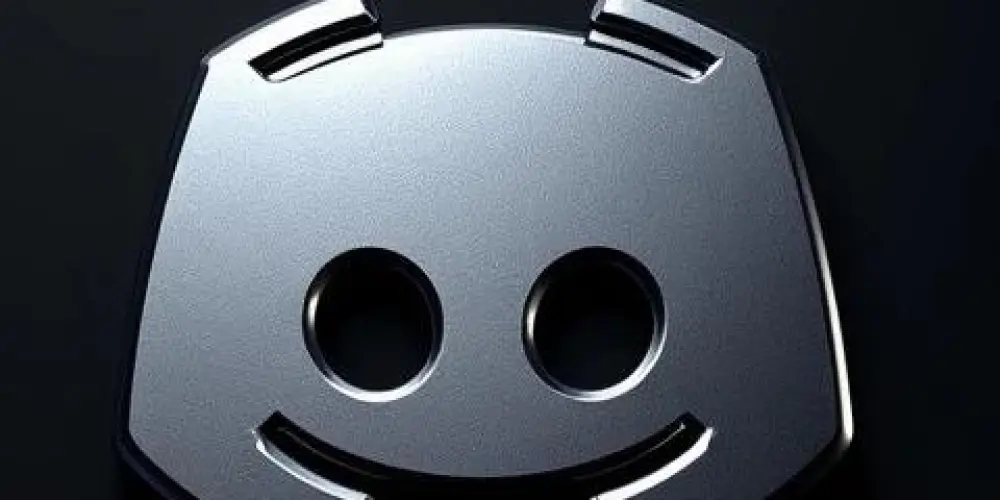 Imagem do grupo de WhatsApp Discord jogos mobile vem jogar!!