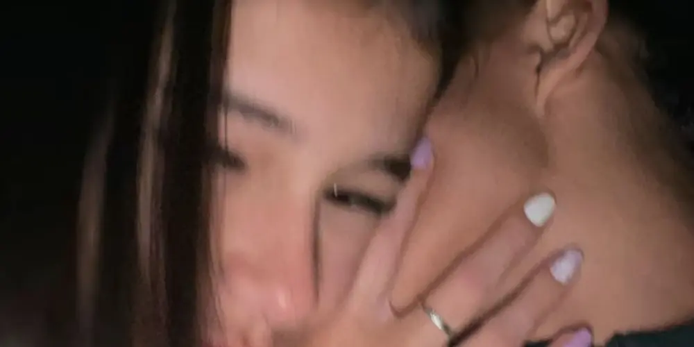 Imagem do grupo de WhatsApp discordia