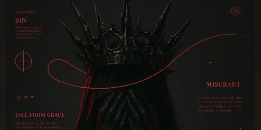 Imagem do grupo de WhatsApp ✨Discórdia’🍁līl~#* natalino🎄