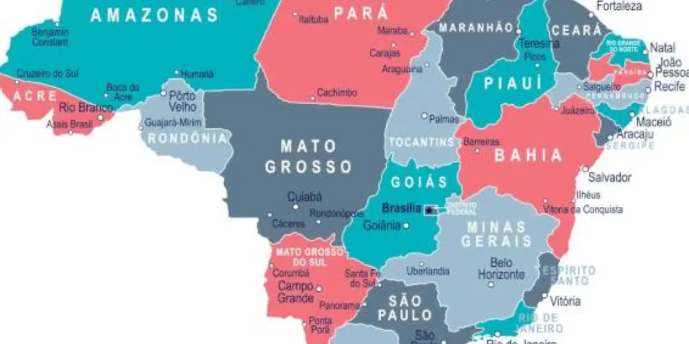 Imagem do grupo de WhatsApp Discurso político 🇧🇷