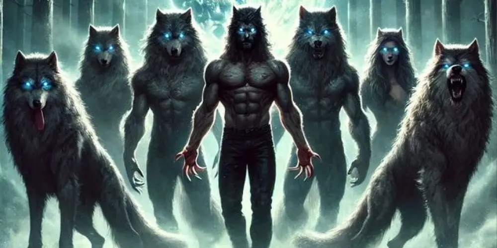 Imagem do grupo de WhatsApp discussões nada plausíveis