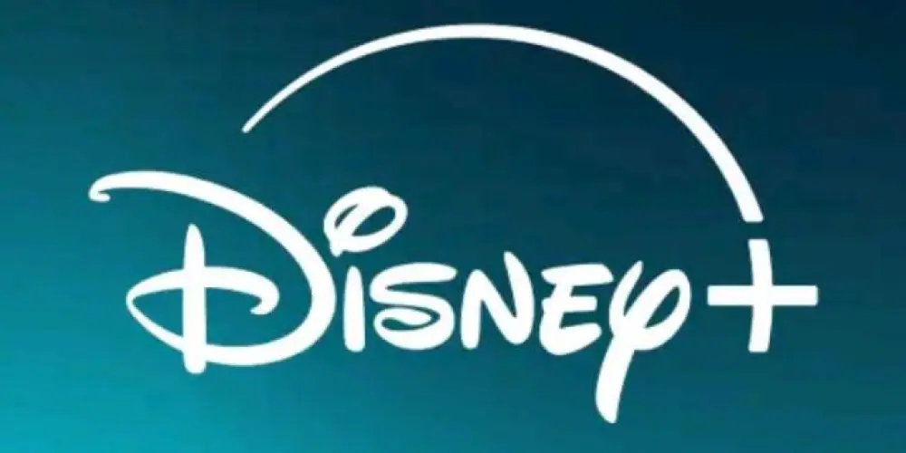 Imagem do grupo de WhatsApp Disney+ Brasil
