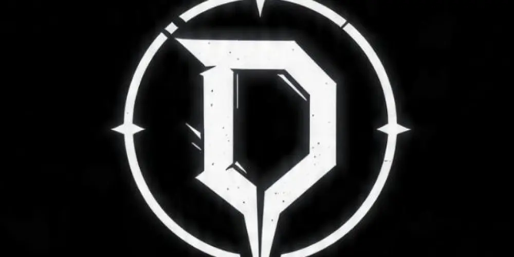 Imagem do grupo de WhatsApp Disorder