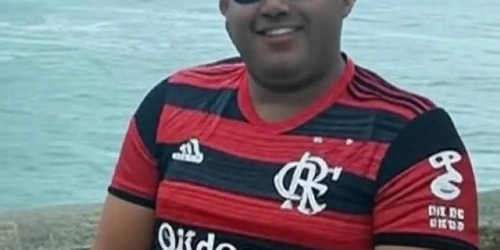 Imagem do grupo de WhatsApp Distorções do taia