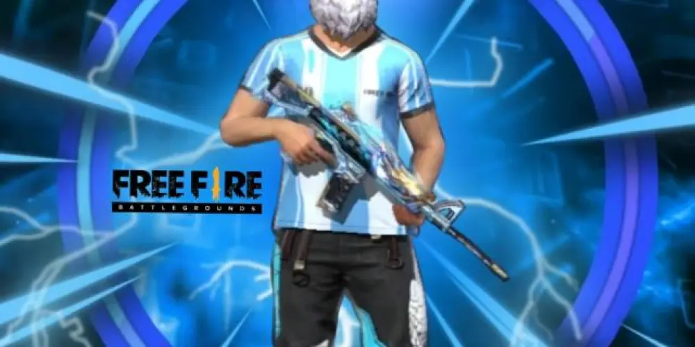 Imagem do grupo de WhatsApp Distrito 13