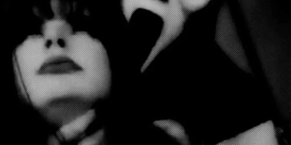 Imagem do grupo de WhatsApp distrito