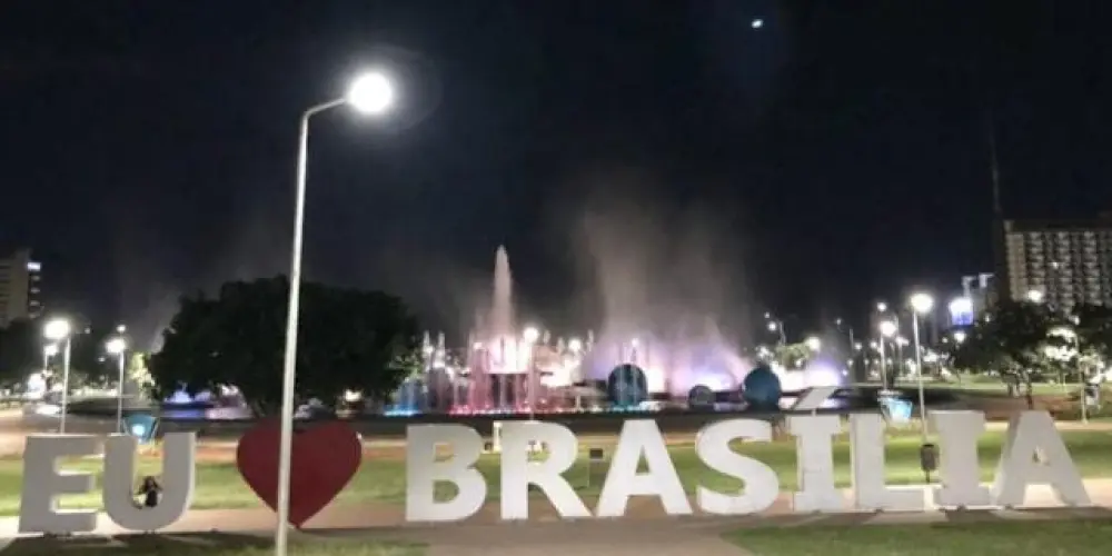 Imagem do grupo de WhatsApp 👑Distrito Insano👑