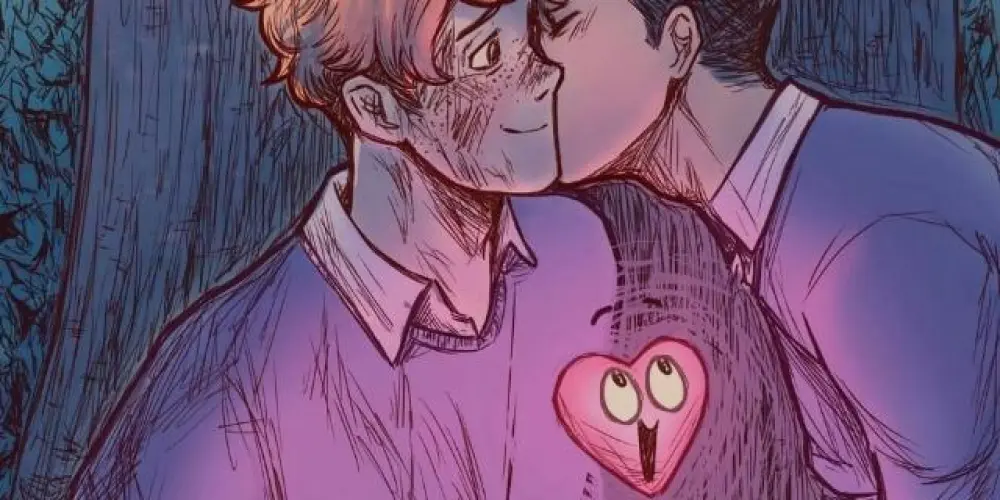 Imagem do grupo de WhatsApp 🎉🏳️‍🌈Ditadura gayzista🌈✨