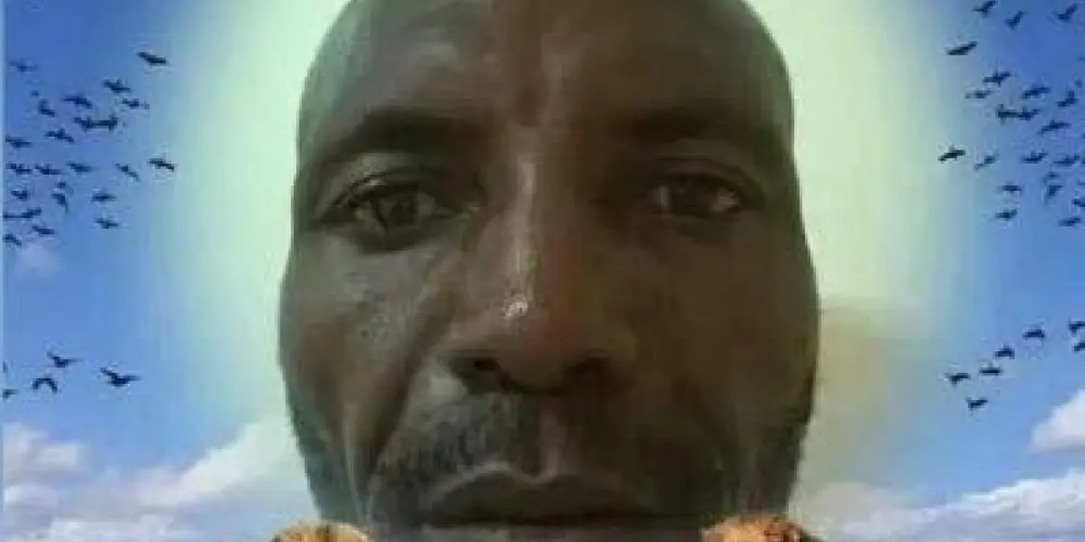 Imagem do grupo de WhatsApp Ditadura nappa