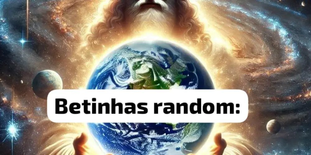 Imagem do grupo de WhatsApp DITADURA POR DOMINÂNCIA YASMIN MICHELE 🫅🏻