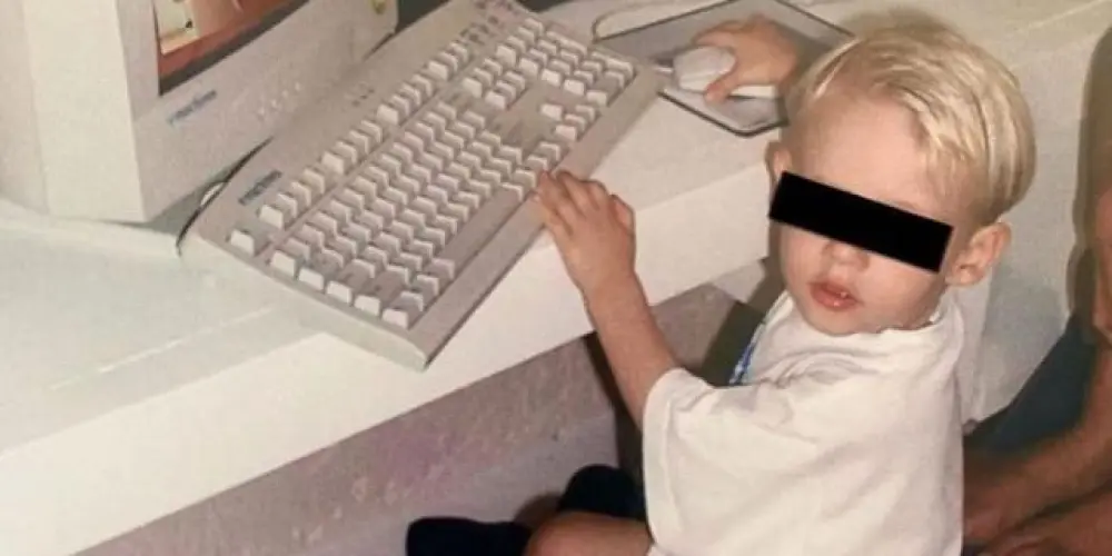 Imagem do grupo de WhatsApp D.I.V.A.