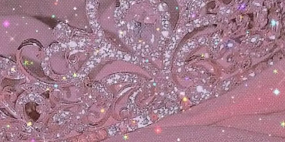 Imagem do grupo de WhatsApp 🎀Diva apoia Divas🎀💖